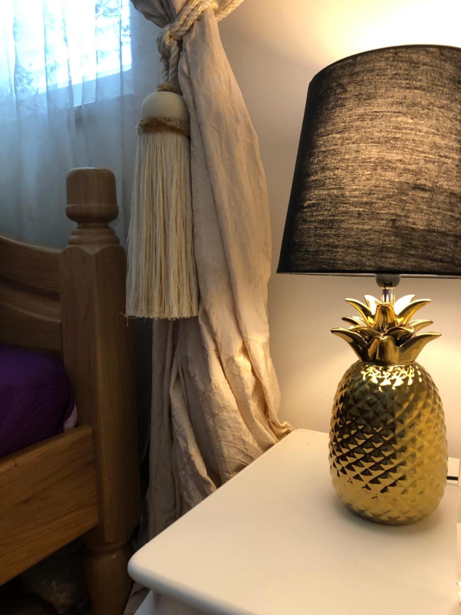 Apartment Betty Малинська Екстер'єр фото