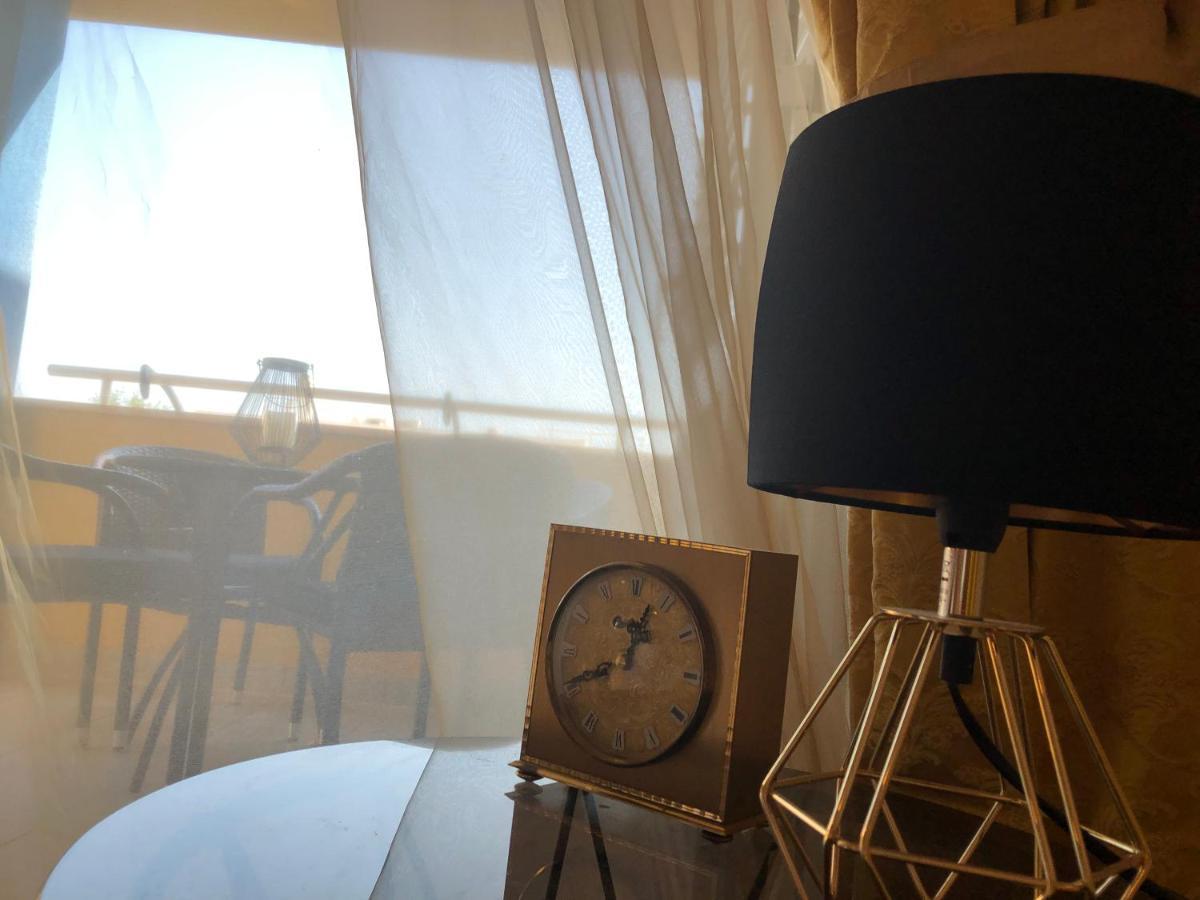 Apartment Betty Малинська Екстер'єр фото